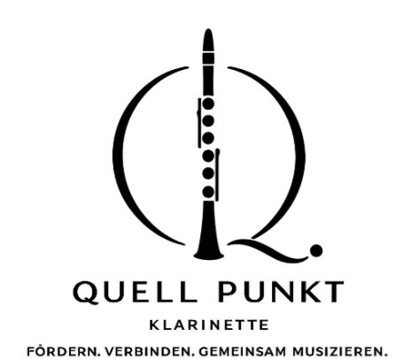 QPK neu